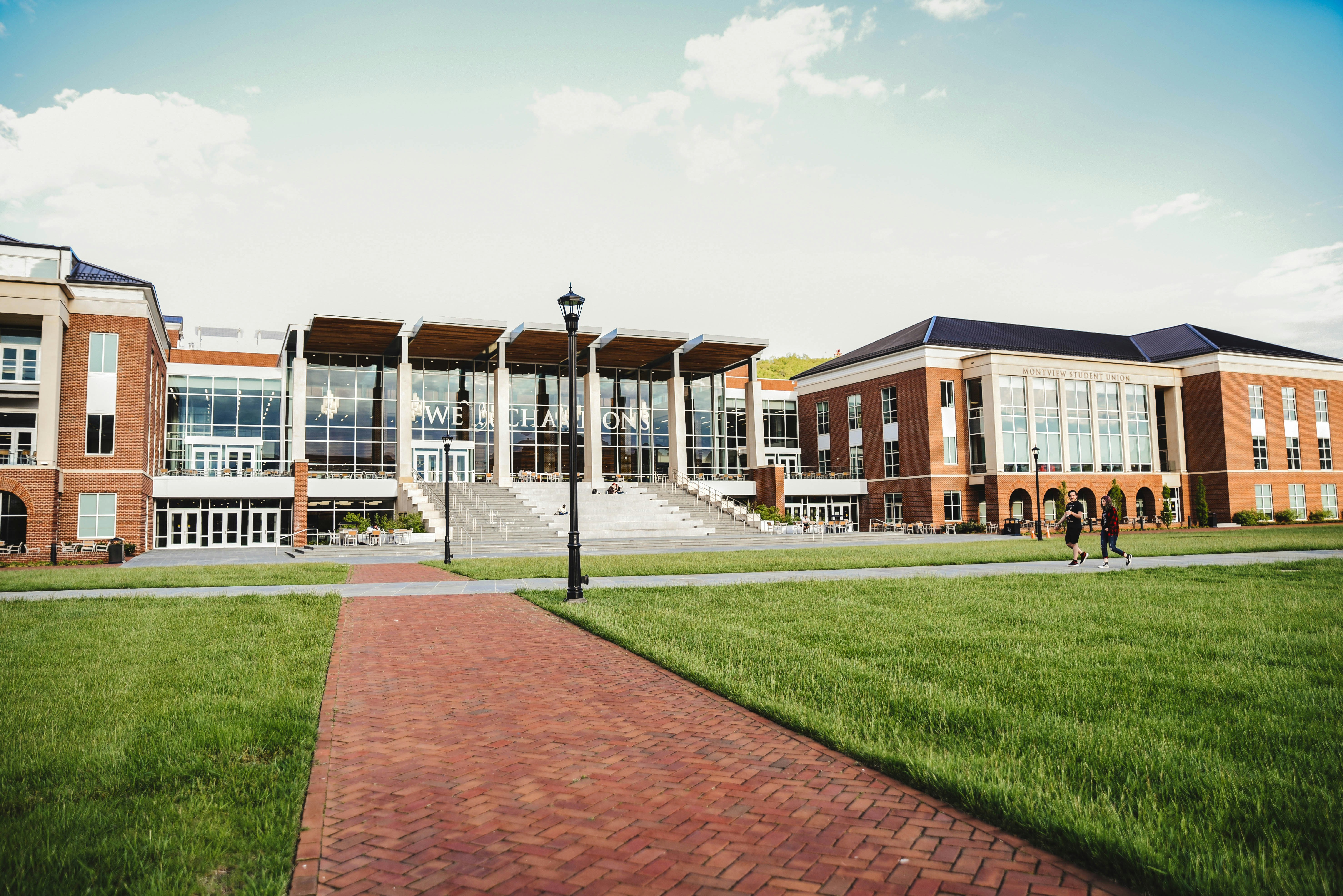 A Plus Childcare & Learning Center gallery image